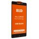 Захисне скло 21D FULL GLUE TRIPLEX XIAOMI 14T PRO
