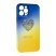 Силікон Case UA для Apple iPhone 11 Pro Max Heart