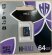 Карта пам'яті Hi-Rali MicroSDXC (UHS-1) 64gb 10 Class