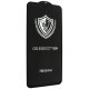 Захисне скло 99H OG ESD V SAMSUNG A26 / A16 (#2)