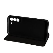 Flip Cover UA для Samsung S21 UA