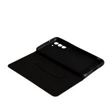 Flip Cover UA для Samsung S21 UA