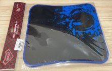 Килимок для Миші Q6