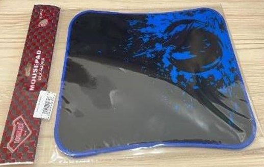 Килимок для Миші Q6