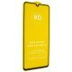 Захисне скло 9D SAMSUNG A415 Galaxy A41 2020