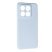 Силікон Case Softy для Xiaomi 14T Light Blue