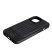Накладка ШКІРА POLO RAVEL для Apple iPhone 15 Grey
