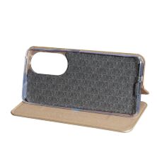 Книжка 360 New для Honor 90 Gold