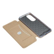 Книжка 360 New для Honor 90 Gold