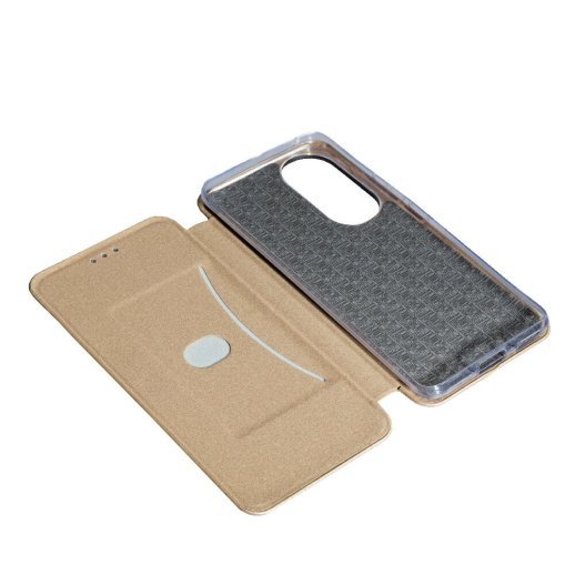 Книжка 360 New для Honor 90 Gold