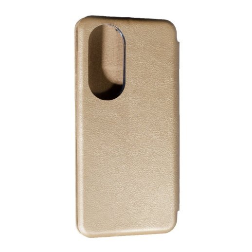 Книжка 360 New для Honor 90 Gold