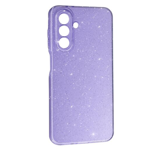 Силікон Summer Vibe для Samsung A26 Purple