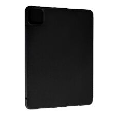 Чохол планшет Smart Case With Pencil для Xiaomi Redmi Pad 6s Pro (12.4") Black