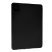 Чохол планшет Smart Case With Pencil для Xiaomi Redmi Pad 6s Pro (12.4") Black