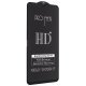Захисне скло PRO-FLEXI HD+ HUAWEI Y6P ЧОРНИЙ