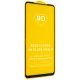 Захисне скло 9D SAMSUNG A217 Galaxy A21S 2020 | A21