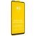 Захисне скло 9D SAMSUNG A217 Galaxy A21S 2020 | A21