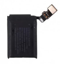 Акумулятор для Apple Watch S6 44mm