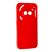 Силікон Case SMTT (AA) для Nothing Phone 2A Red