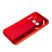 Силікон Case SMTT (AA) для Nothing Phone 2A Red
