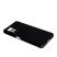 Силікон Case SMTT (AA) для Xiaomi Redmi Note 11 Pro / Note 12 Pro (4G) Black