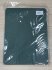 Чехол книжка Smart Case Apple iPad AIR/AIR2/NEW9.7/9.7PRO Pencil Case NEW