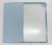 Чехол книжка Smart Case Apple iPad AIR/AIR2/NEW9.7/9.7PRO Pencil Case NEW