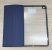 Чехол книжка Smart Case Apple iPad AIR/AIR2/NEW9.7/9.7PRO Pencil Case NEW