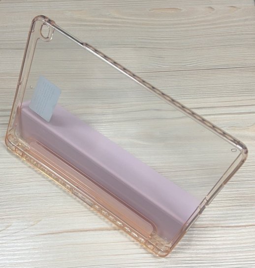 Чехол книжка Smart Case Apple iPad AIR/AIR2/NEW9.7/9.7PRO Pencil Case NEW