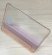 Чехол книжка Smart Case Apple iPad AIR/AIR2/NEW9.7/9.7PRO Pencil Case NEW