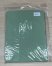 Чехол книжка Smart Case Apple iPad AIR/AIR2/NEW9.7/9.7PRO Pencil Case NEW