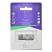 USB Flash Drive T&G TG103 Metal Series 8GB