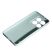 Силікон Case SMTT (AA) для Xiaomi 14T Mint