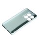 Силікон Case SMTT (AA) для Xiaomi 14T Mint
