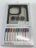 Чехол Metal Stand Case Apple Iphone 15 ProMax