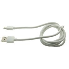 Кабель USB MODOCEE X15 MICRO USB