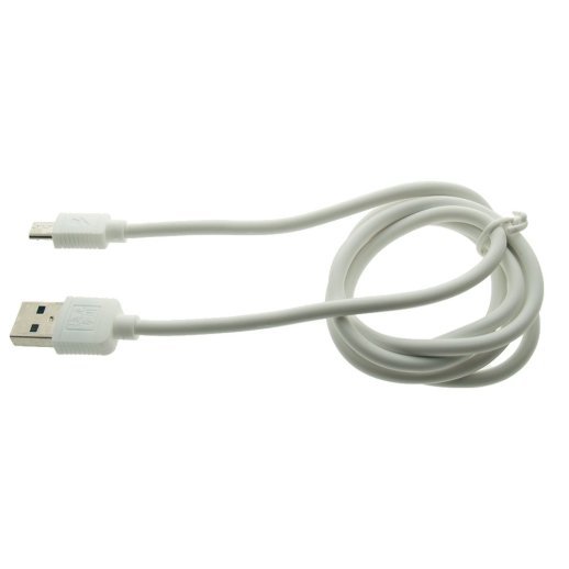 Кабель USB MODOCEE X15 MICRO USB