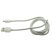 Кабель USB MODOCEE X15 MICRO USB