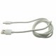 Кабель USB MODOCEE X15 MICRO USB
