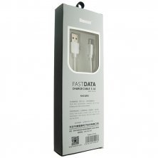 Кабель USB MODOCEE X15 MICRO USB