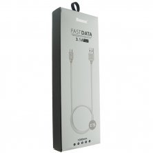 Кабель USB MODOCEE X15 MICRO USB