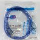 Подовжувач USB 2m USB 2.0