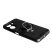 Накладка Antishock для Xiaomi Redmi 13C/Poco C65 Black