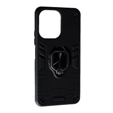 Накладка Antishock для Xiaomi Redmi 13C/Poco C65 Black