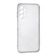 Силікон Clear Shine для Samsung A25 Transparent