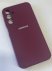 Чохол Silicone Case for Samsung A15