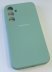 Чохол Silicone Case for Samsung A15