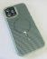 Case Carbone Shield Magsafe for Apple Iphone 12 ProMax