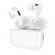 Бездротові навушники HOCO EW47, білий