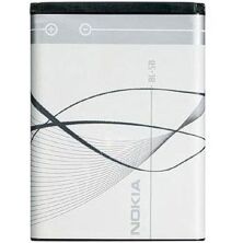 Акумулятор для Nokia BL-5B A-Class